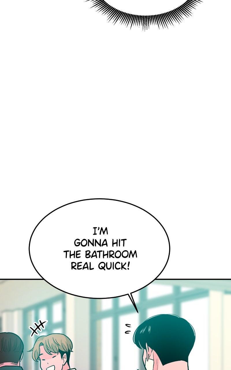 Read The Good Student Manga Online
