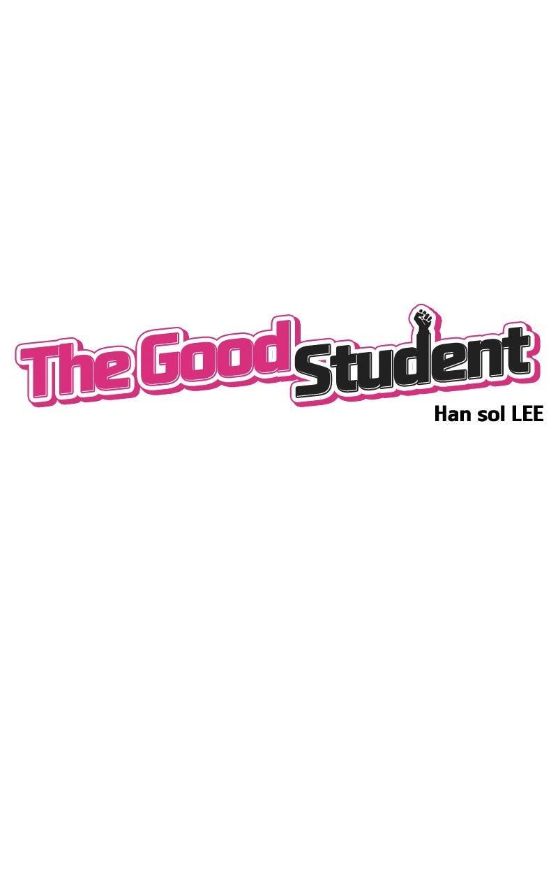Read The Good Student Manga Online