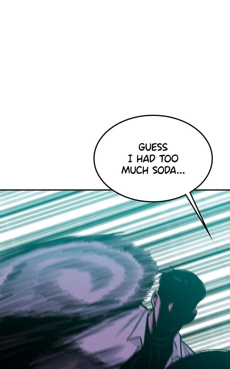 Read The Good Student Manga Online
