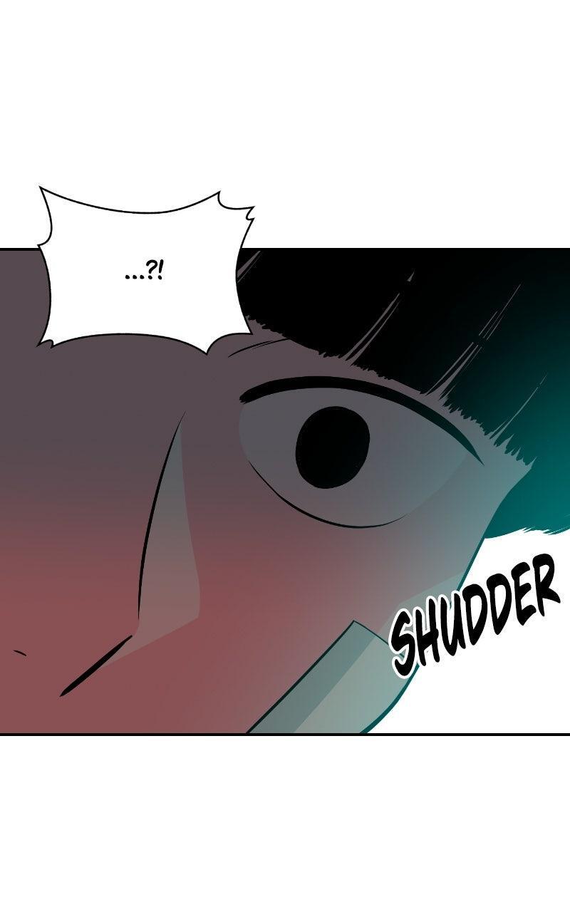 Read The Good Student Manga Online