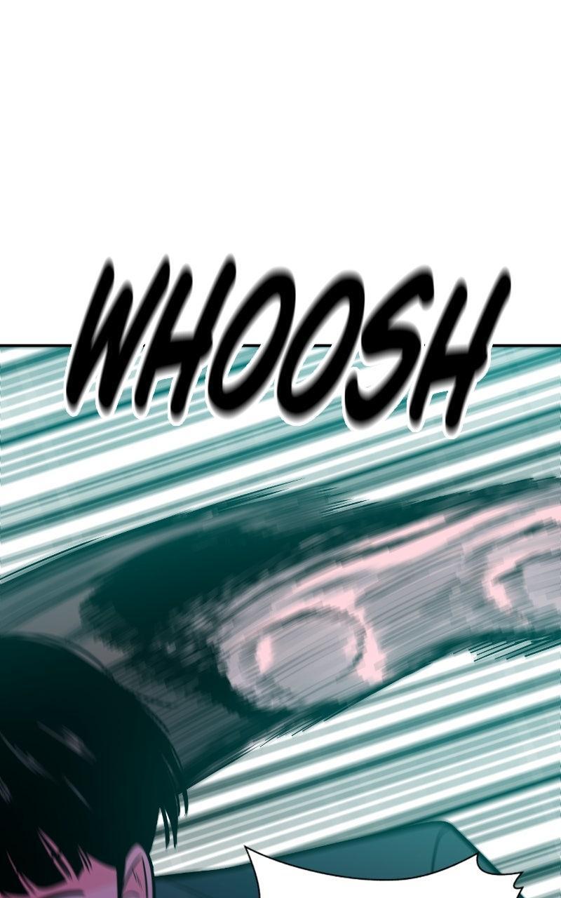 Read The Good Student Manga Online