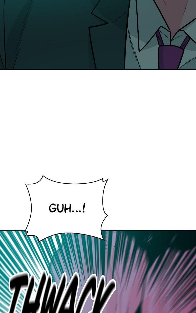 Read The Good Student Manga Online
