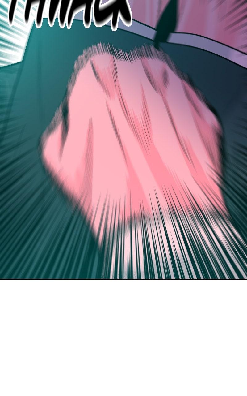 Read The Good Student Manga Online