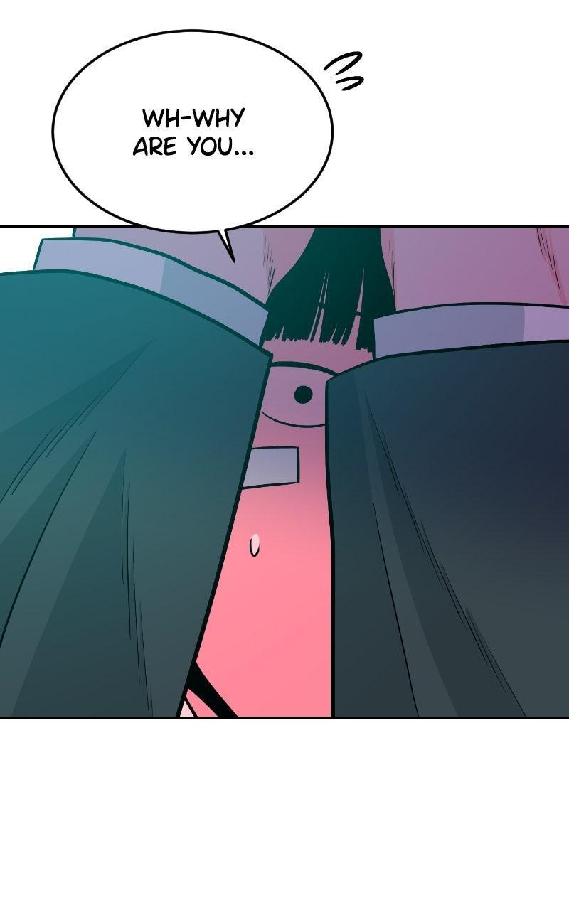 Read The Good Student Manga Online