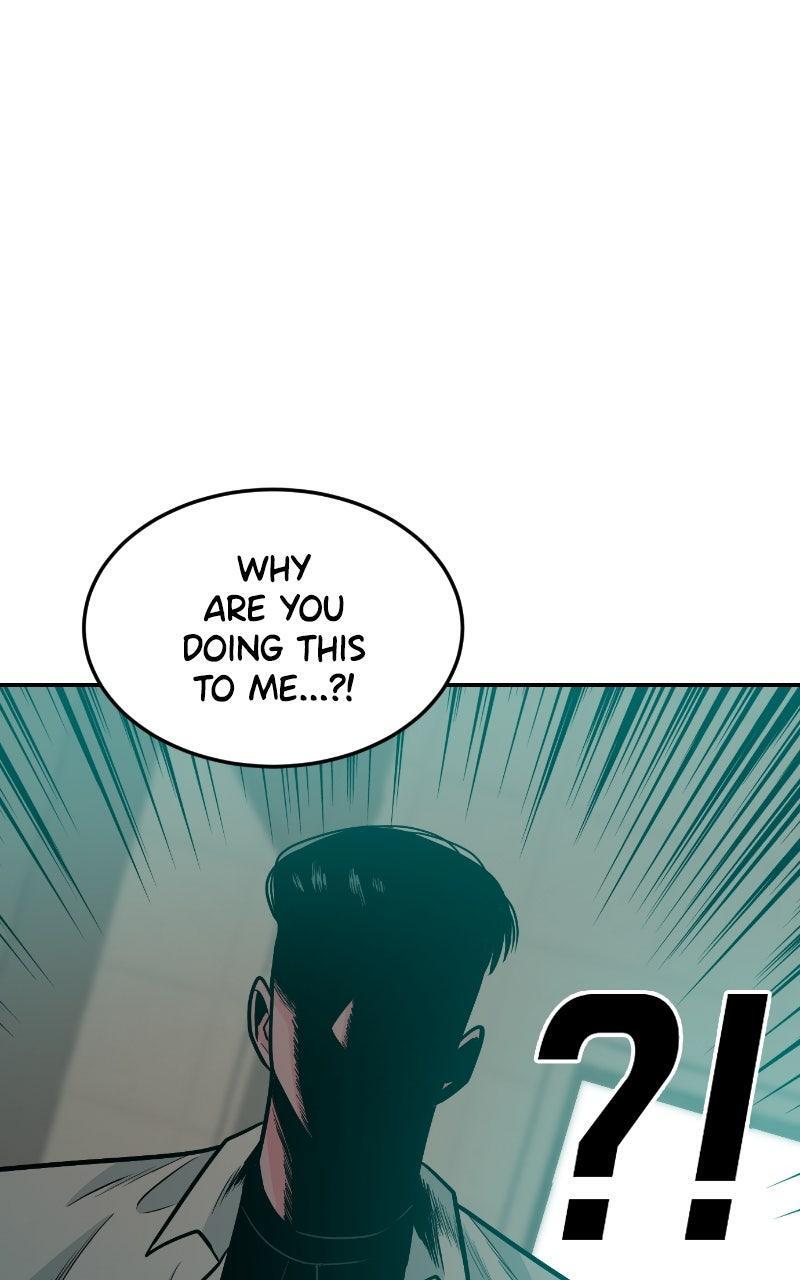 Read The Good Student Manga Online
