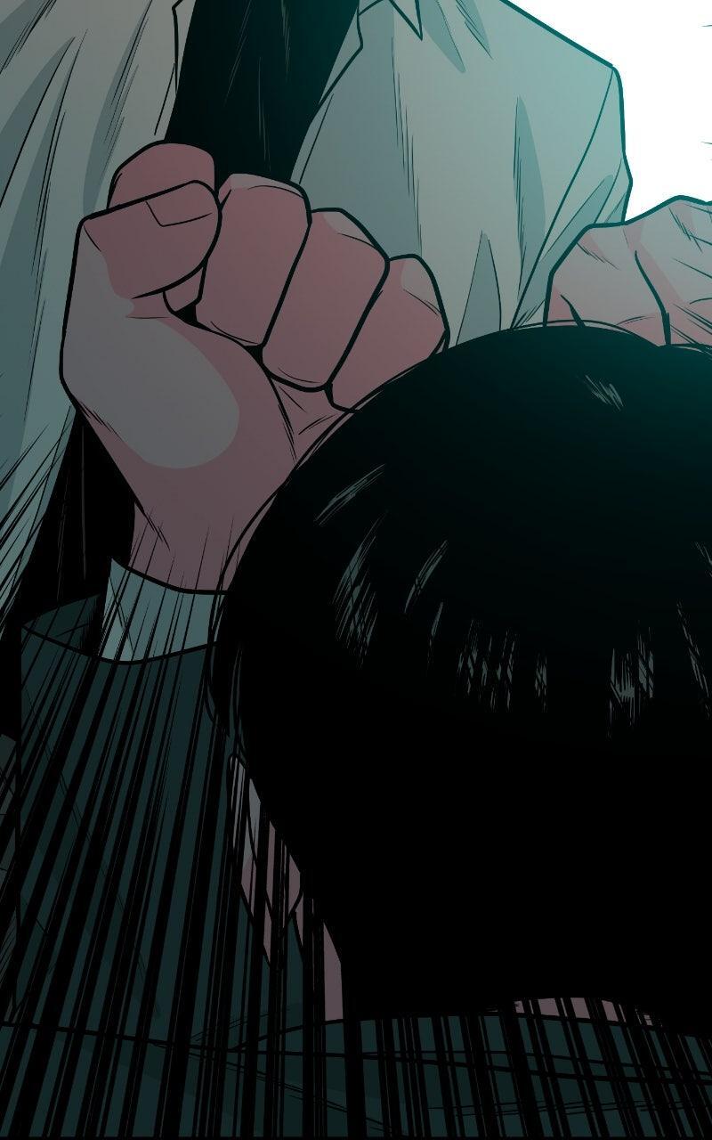 Read The Good Student Manga Online