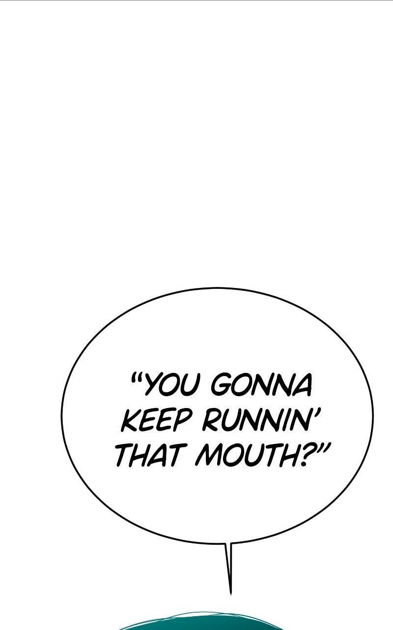 Read The Good Student Manga Online