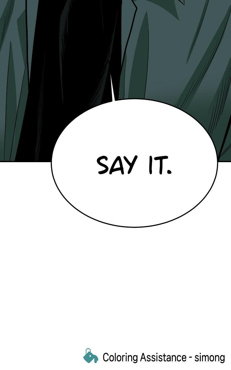 Read The Good Student Manga Online