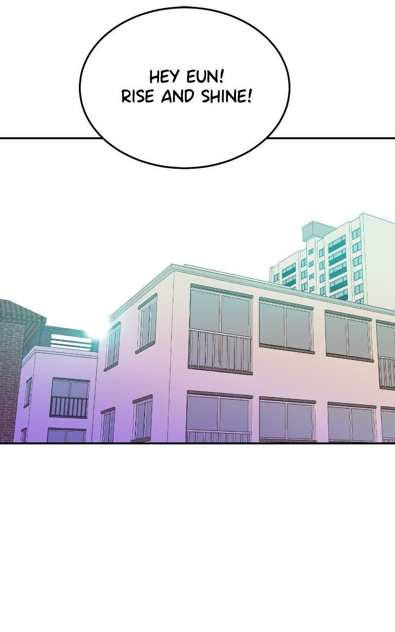 Read The Good Student Manga Online