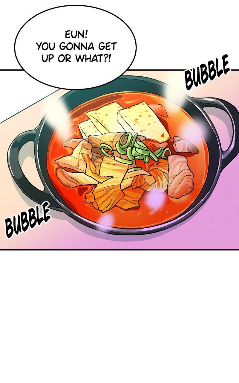 Read The Good Student Manga Online