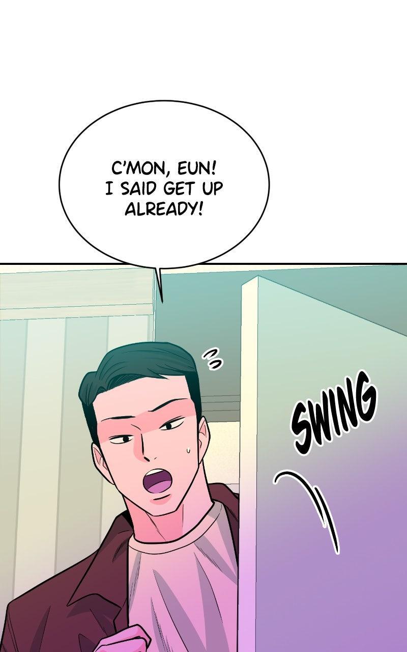 Read The Good Student Manga Online