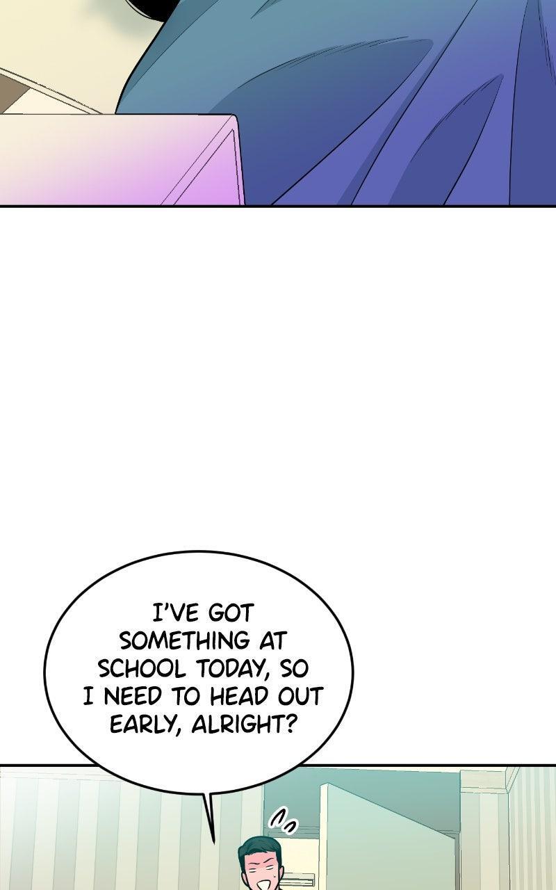 Read The Good Student Manga Online