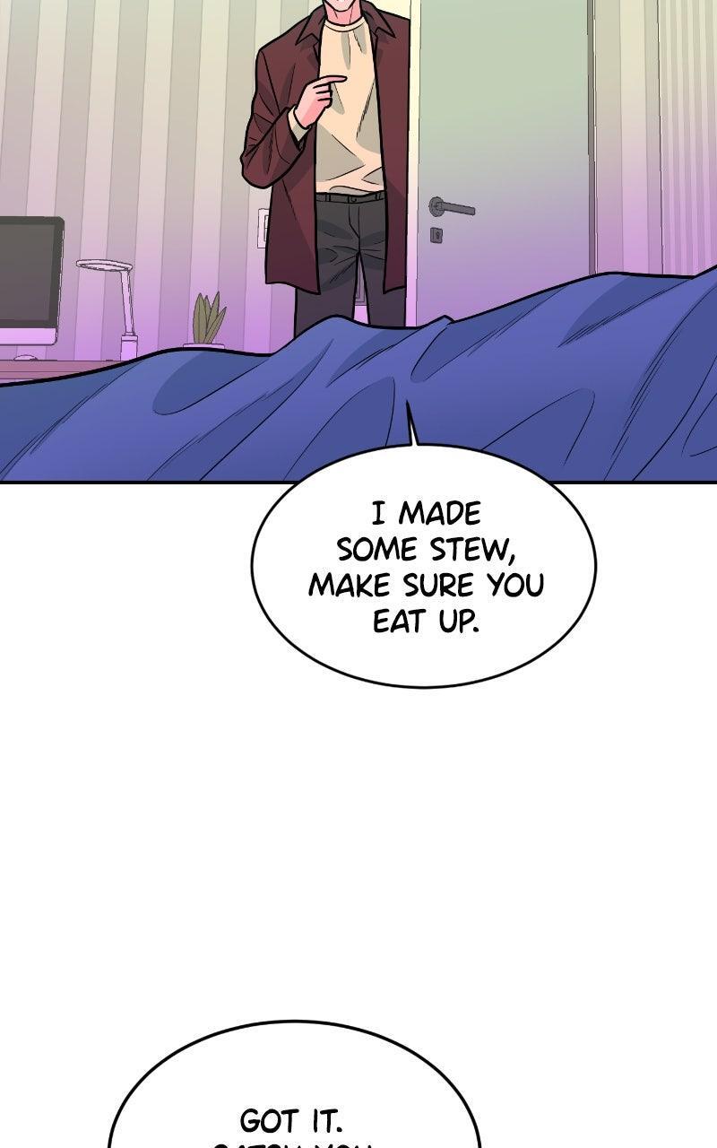 Read The Good Student Manga Online