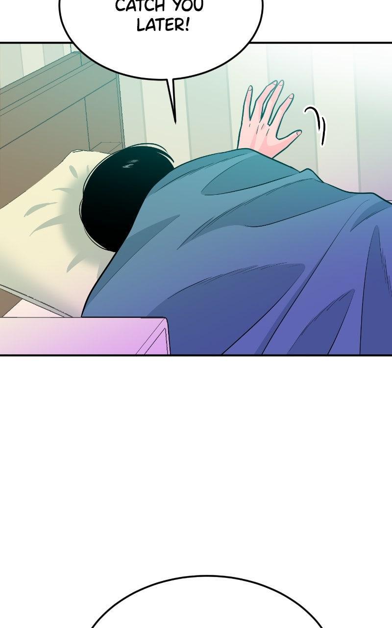 Read The Good Student Manga Online