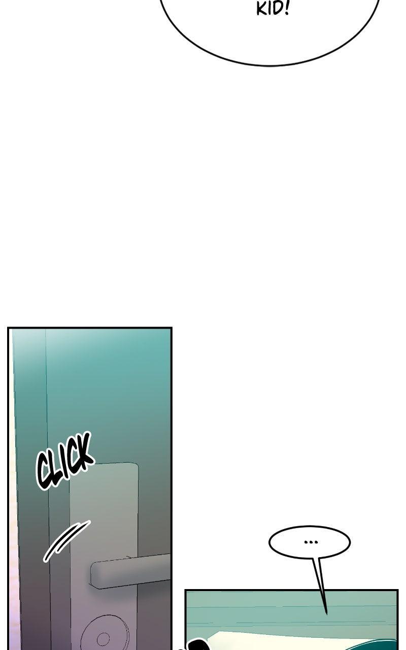 Read The Good Student Manga Online