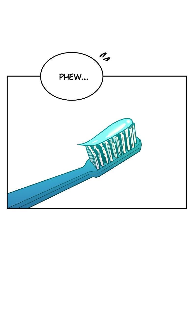 Read The Good Student Manga Online