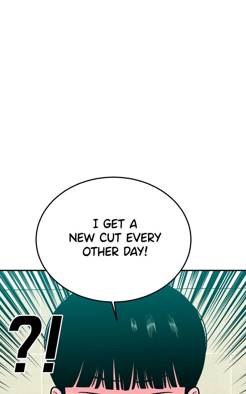 Read The Good Student Manga Online