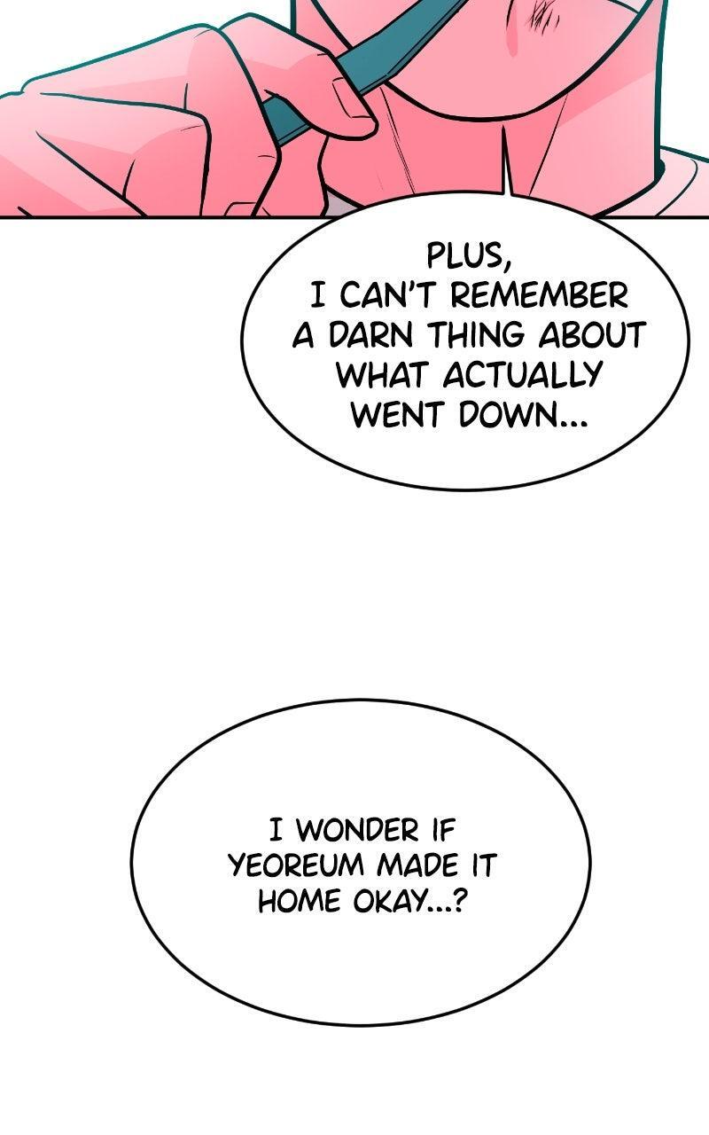 Read The Good Student Manga Online
