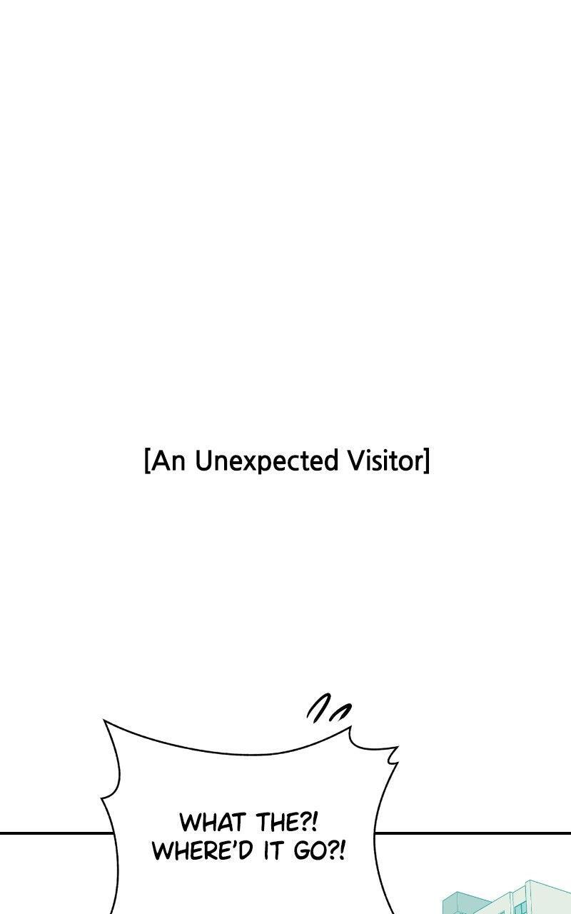 Read The Good Student Manga Online