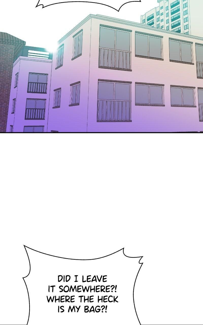 Read The Good Student Manga Online