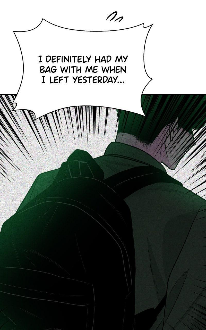 Read The Good Student Manga Online