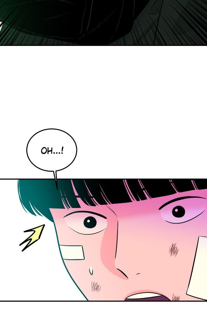 Read The Good Student Manga Online