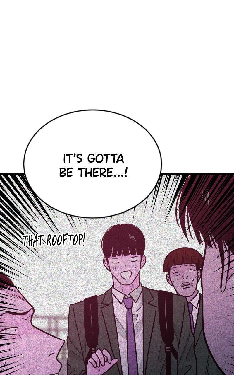 Read The Good Student Manga Online