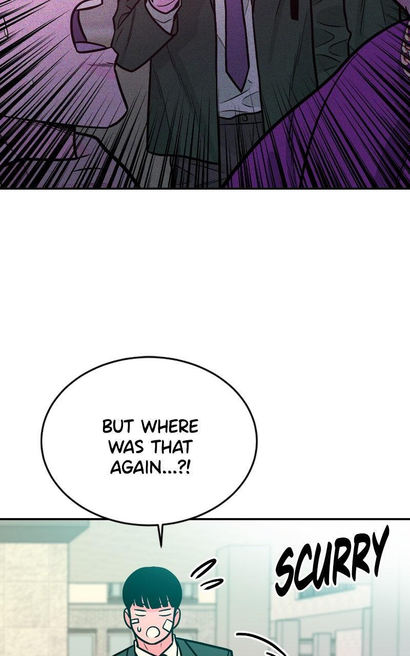 Read The Good Student Manga Online