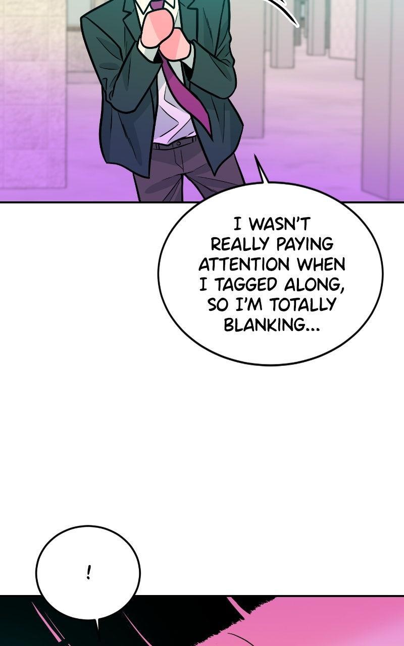 Read The Good Student Manga Online