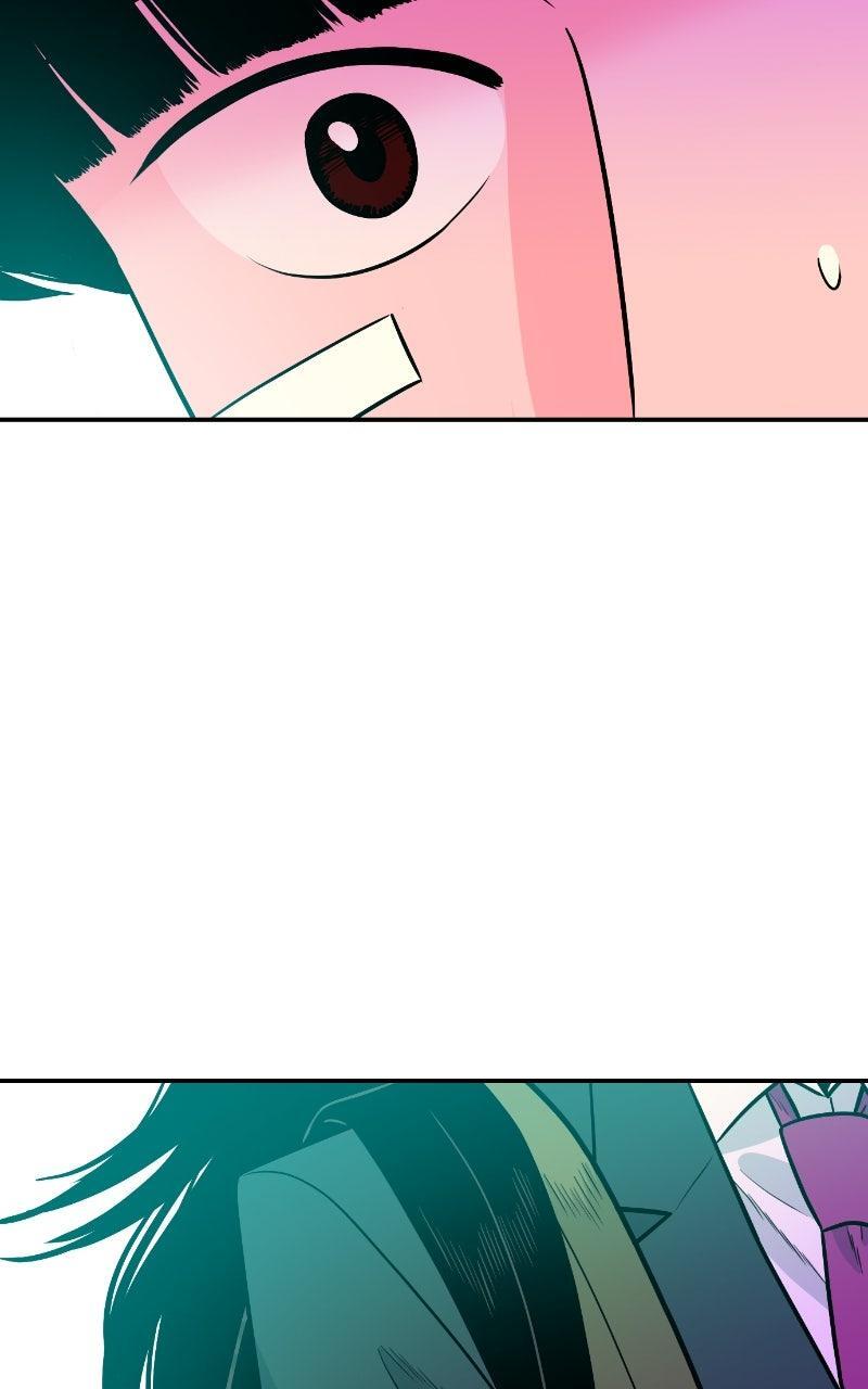Read The Good Student Manga Online