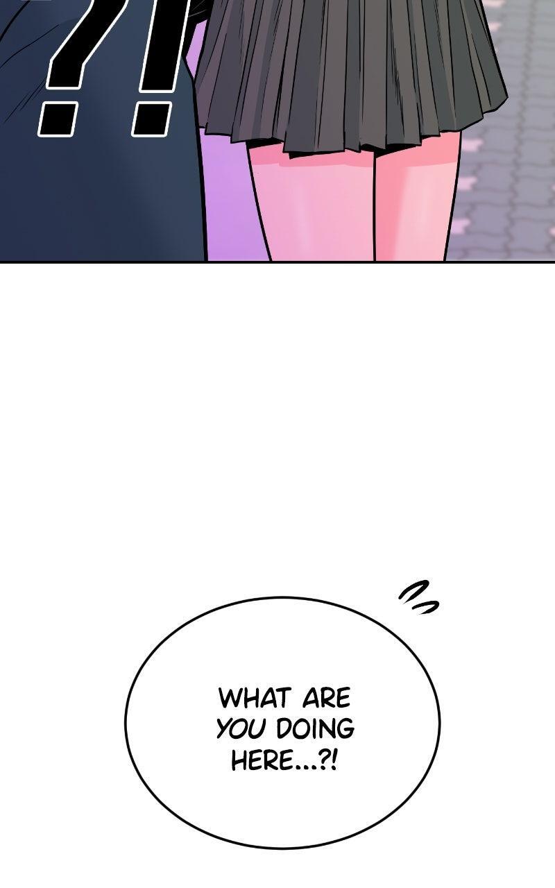 Read The Good Student Manga Online