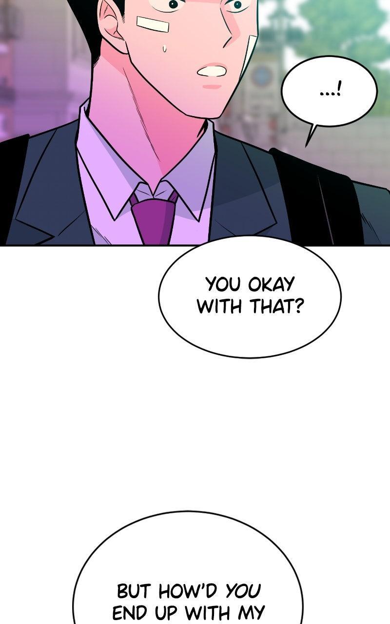 Read The Good Student Manga Online