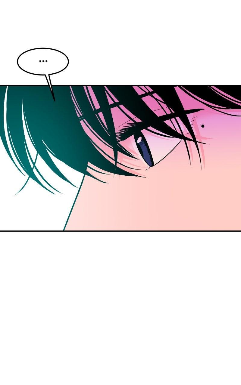 Read The Good Student Manga Online
