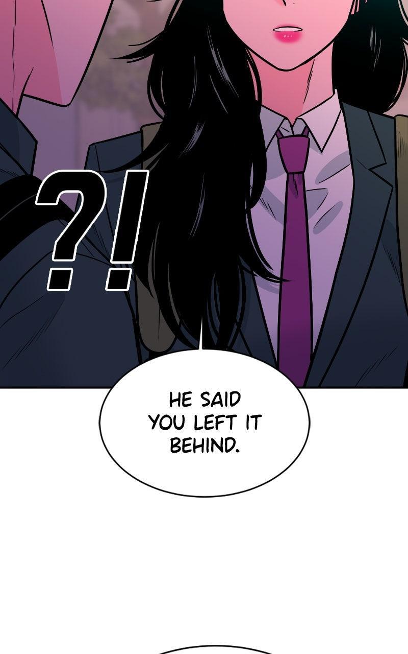 Read The Good Student Manga Online