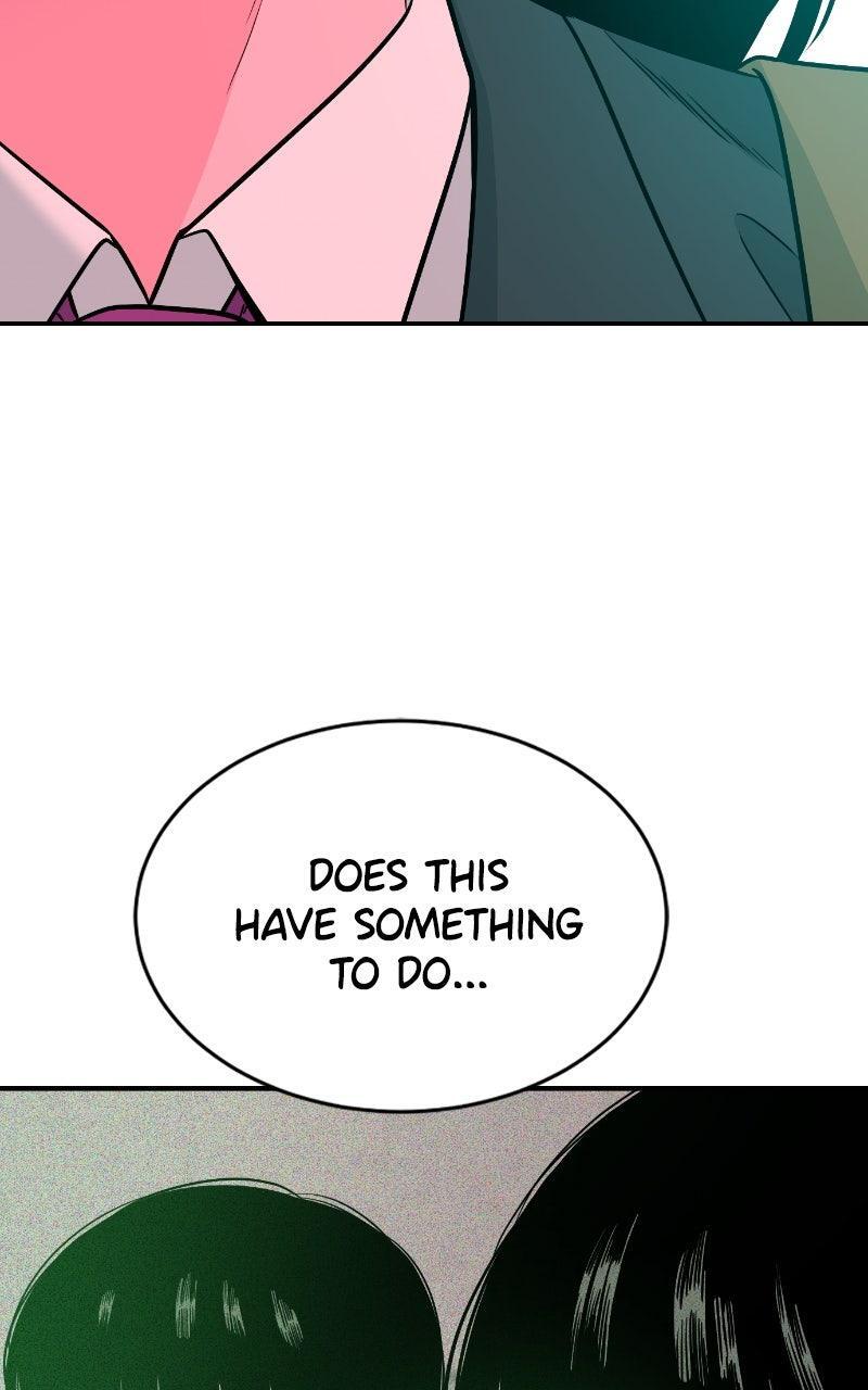 Read The Good Student Manga Online