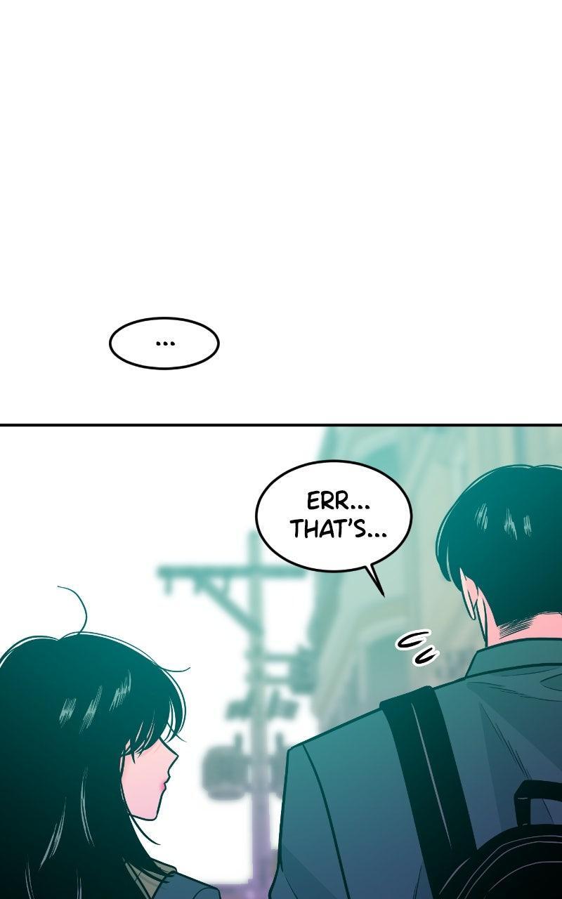 Read The Good Student Manga Online