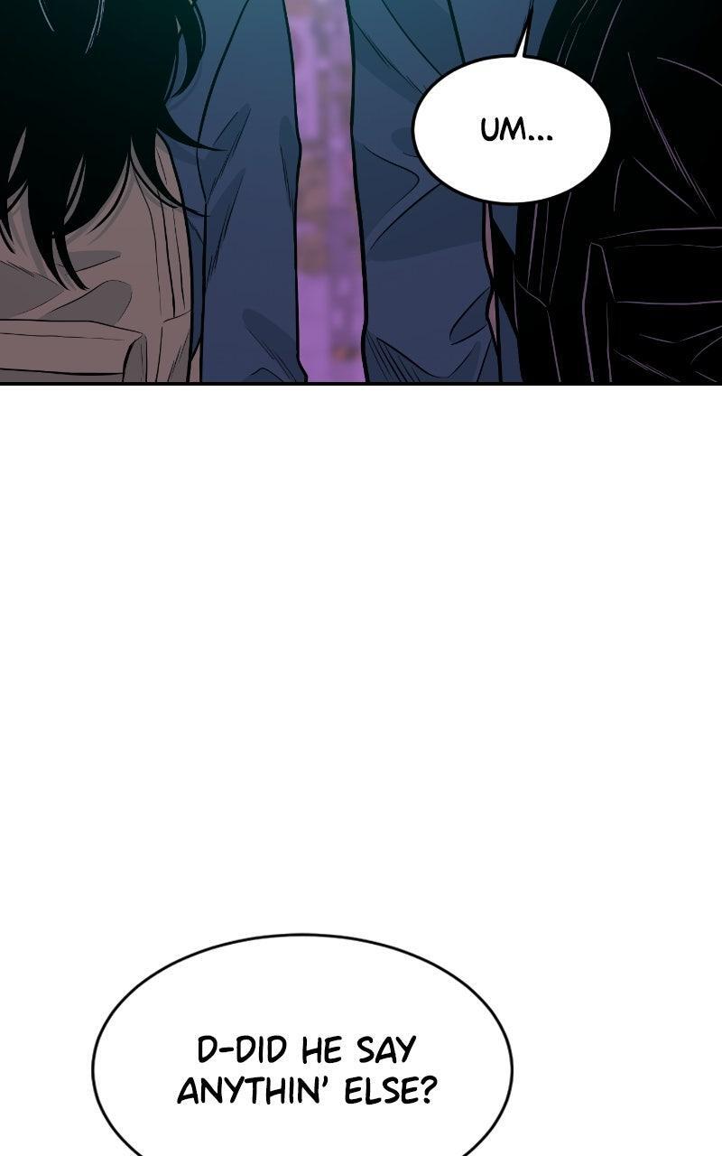 Read The Good Student Manga Online