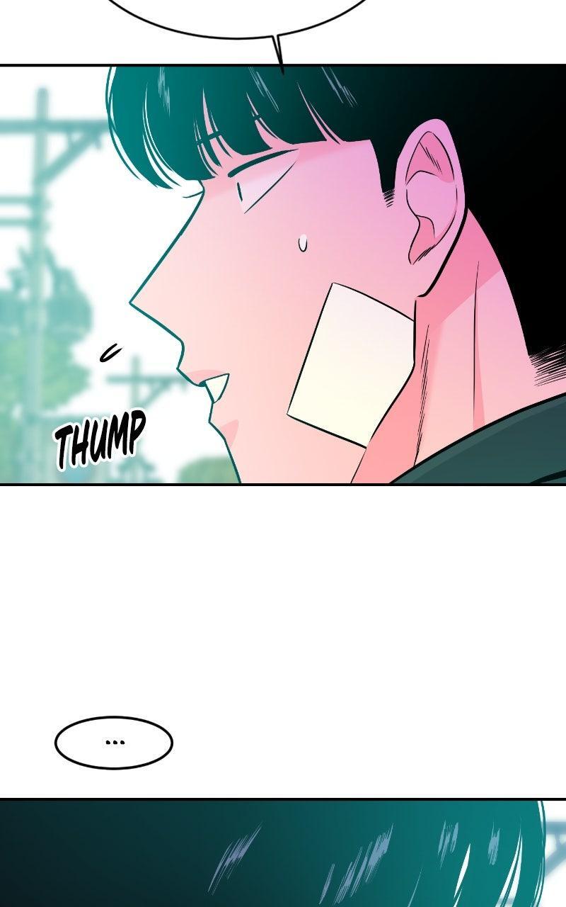 Read The Good Student Manga Online