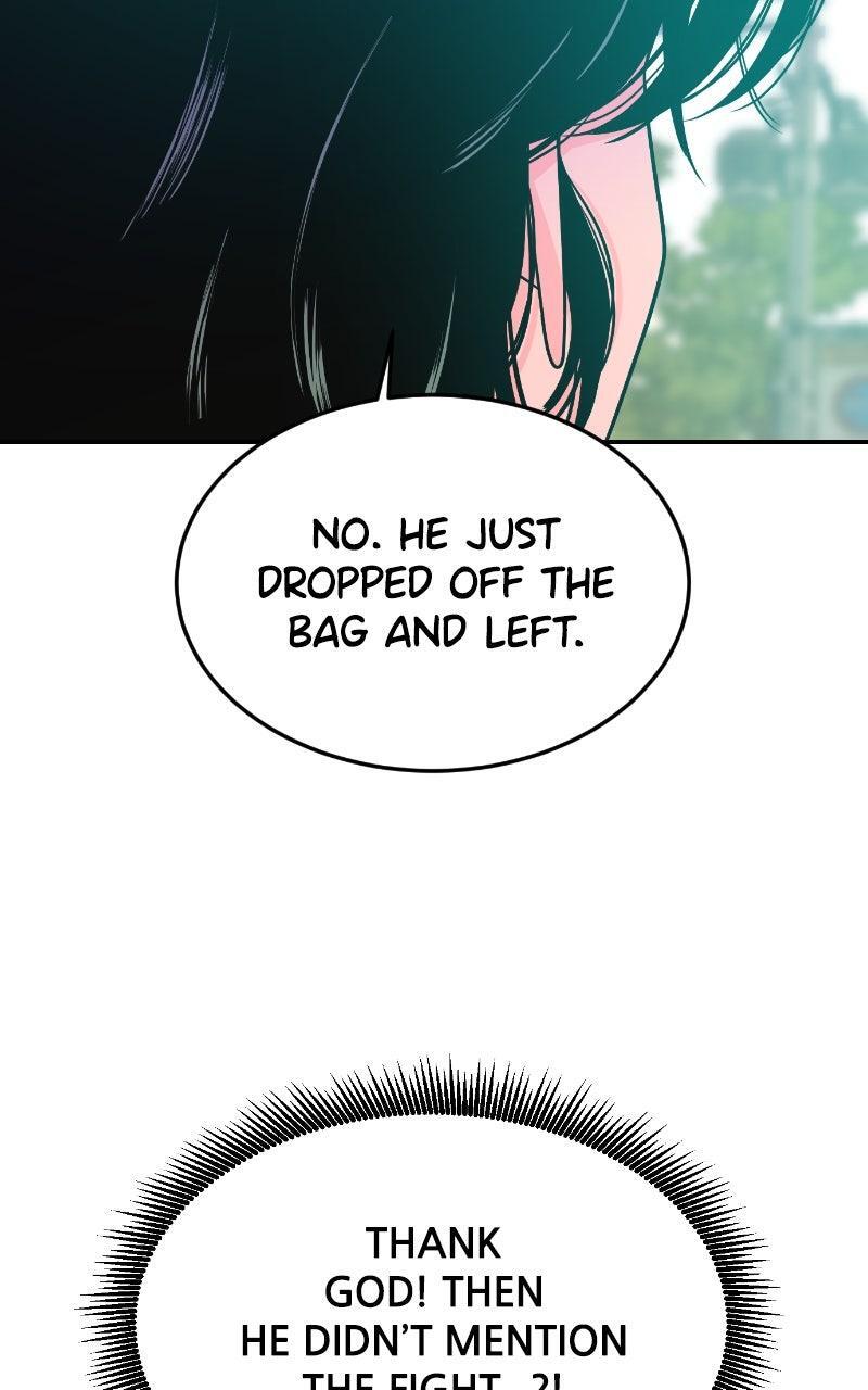 Read The Good Student Manga Online
