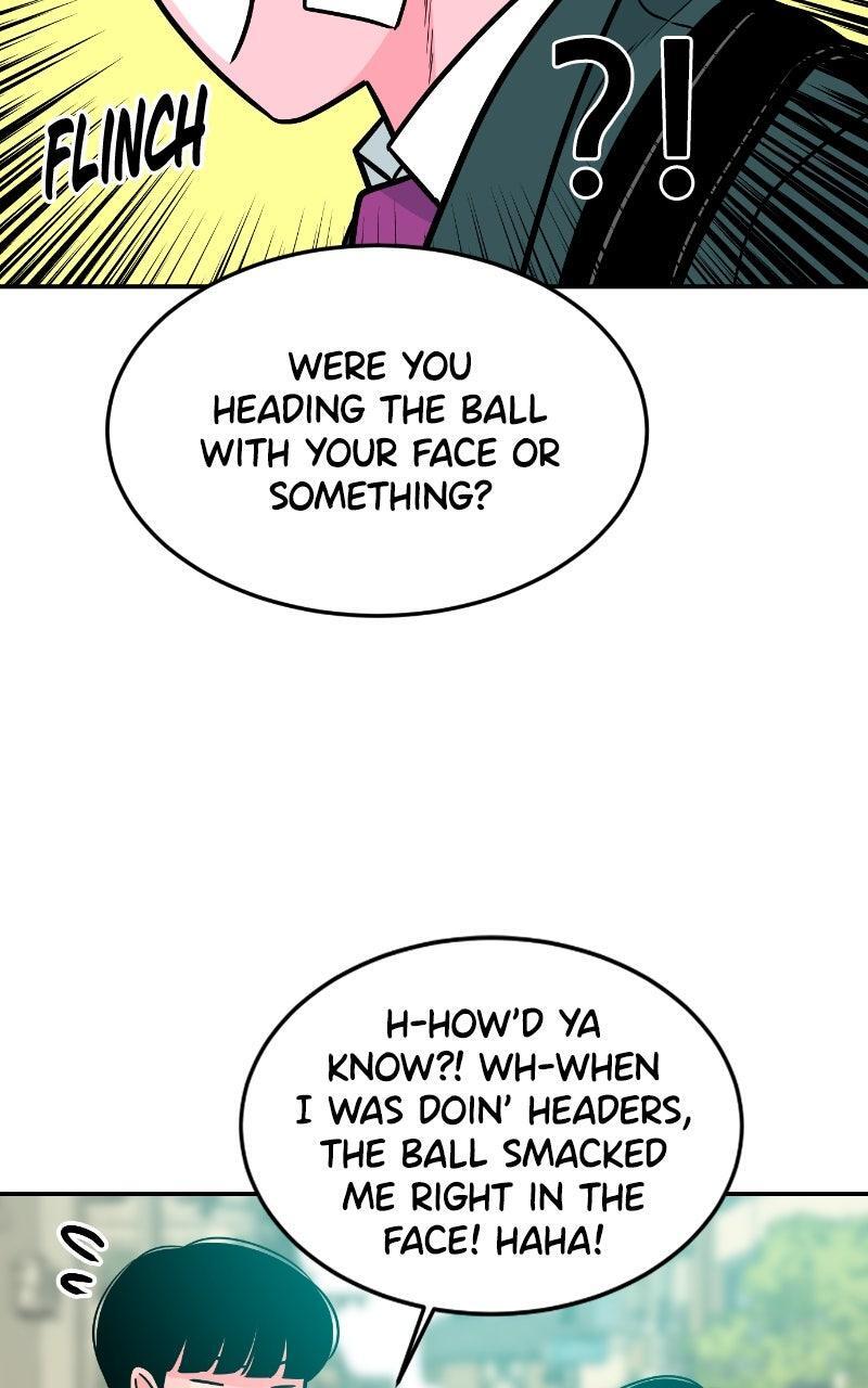 Read The Good Student Manga Online