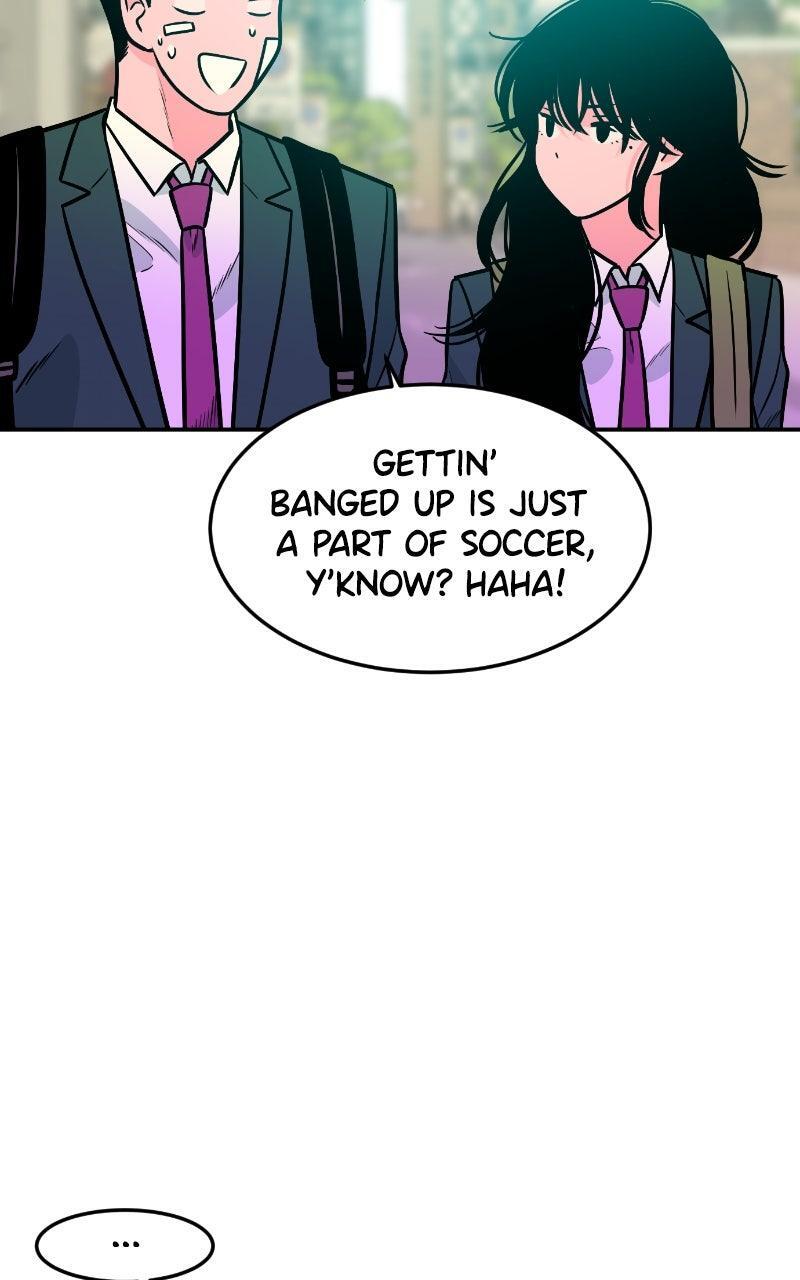 Read The Good Student Manga Online