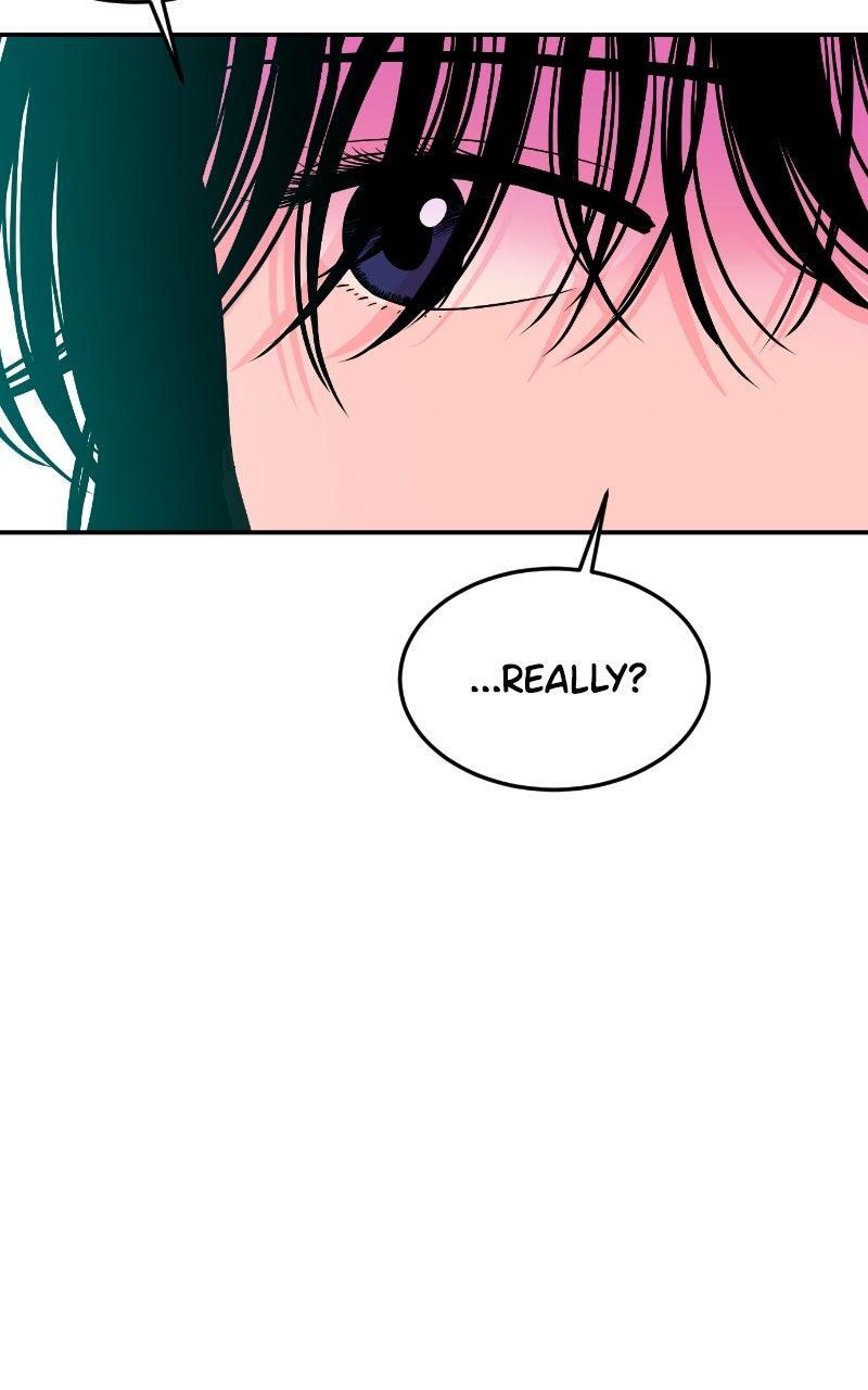 Read The Good Student Manga Online