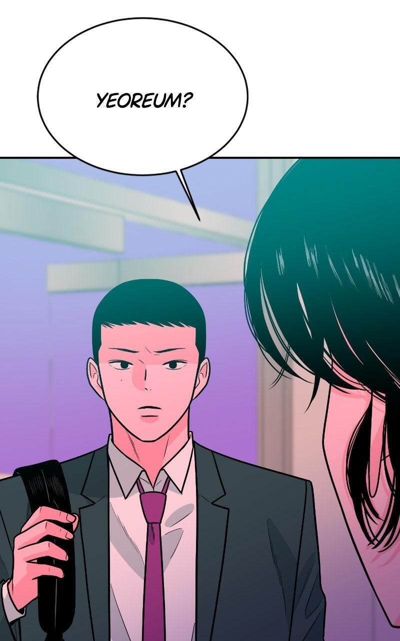 Read The Good Student Manga Online