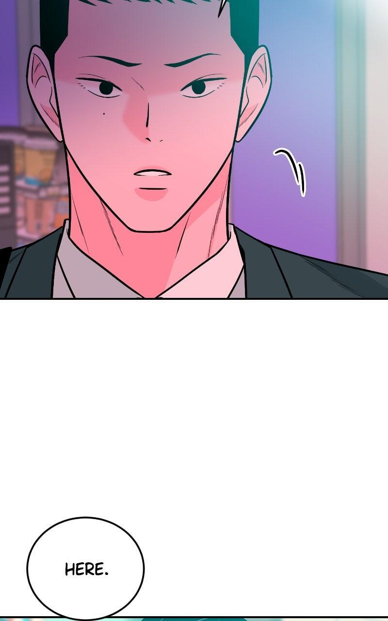 Read The Good Student Manga Online
