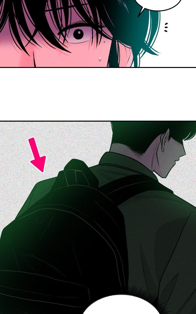 Read The Good Student Manga Online