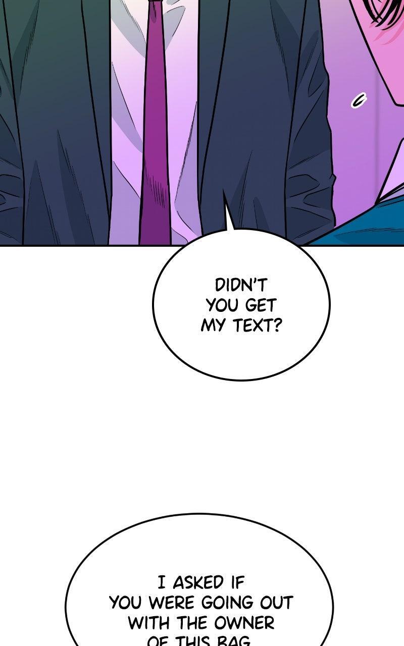 Read The Good Student Manga Online