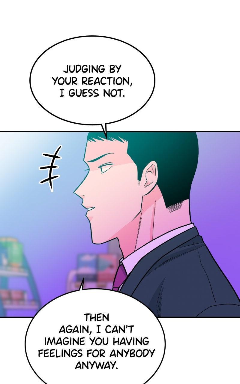 Read The Good Student Manga Online