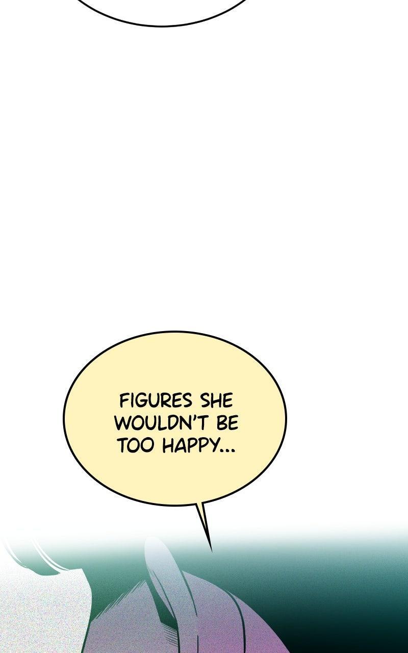 Read The Good Student Manga Online