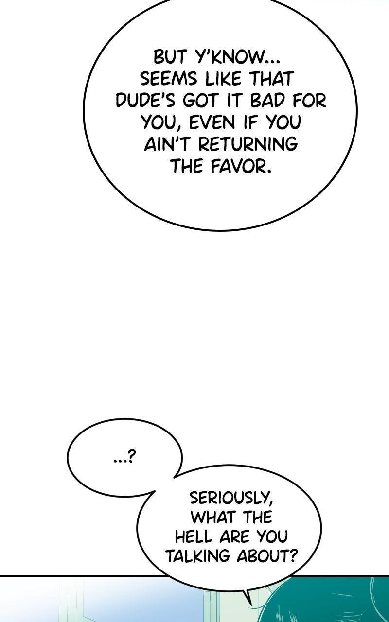 Read The Good Student Manga Online