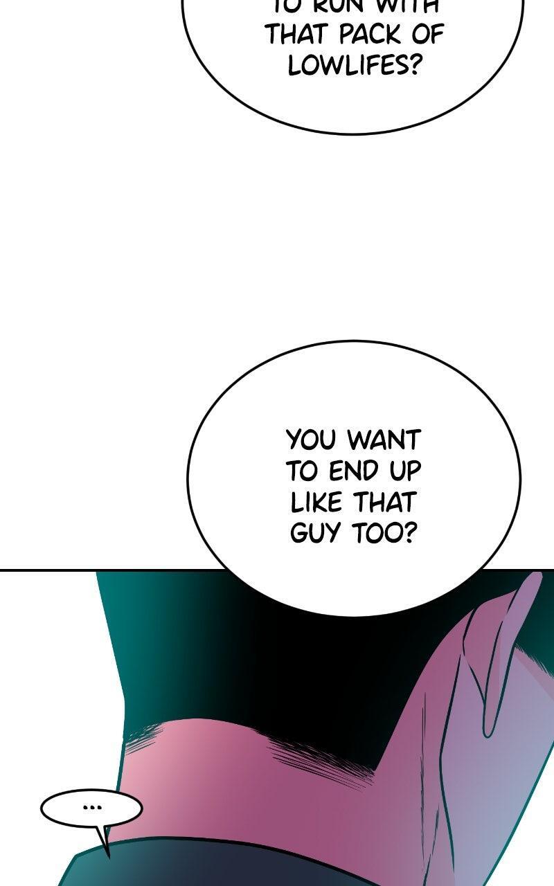 Read The Good Student Manga Online